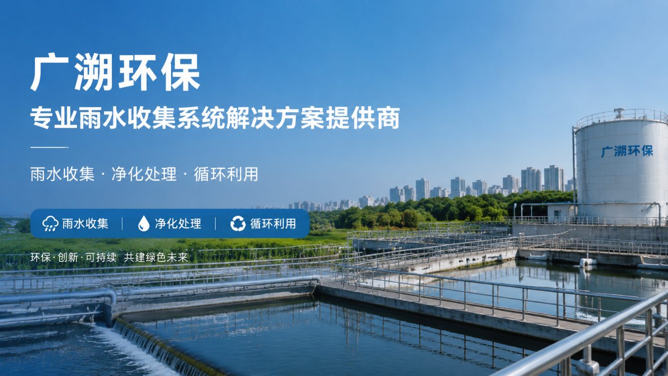西双版纳傣族自治州还在为成本工期发愁？